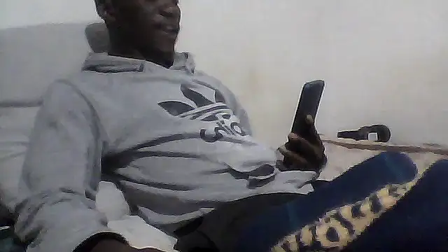 Snapshot of King_Jovi chatting on 04-21-26, 06:42 King Jovi online show from 04-21-26, 06:42