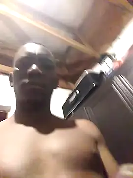 King Jovi online show from 10-05-25, 05:58