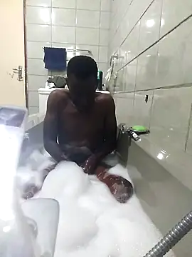 King Jovi online show from 10-06-25, 03:57