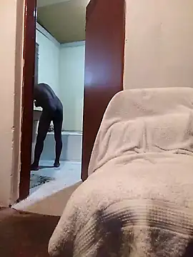 King Jovi online show from 10-19-25, 02:42