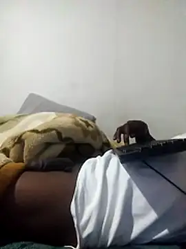 King Jovi online show from 11-09-25, 02:04