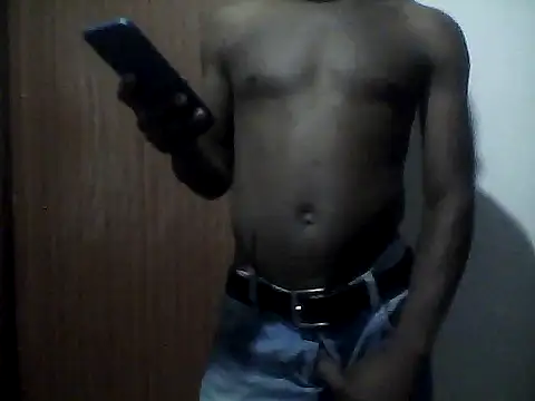 King Jovi online show from 02-11-26, 06:41