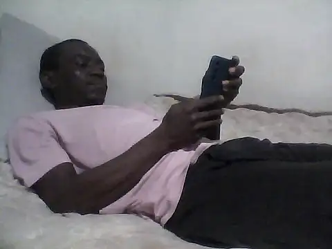 Snapshot of King_Jovi chatting on 04-18-26, 10:32 King Jovi online show from 04-18-26, 10:32