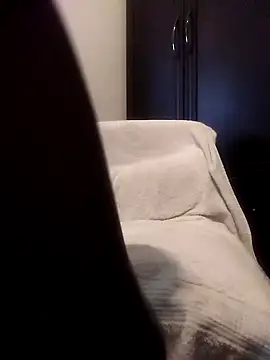 King Jovi online show from 10-16-25, 12:02