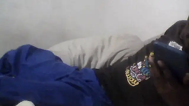 King Jovi online show from 01-10-26, 10:54