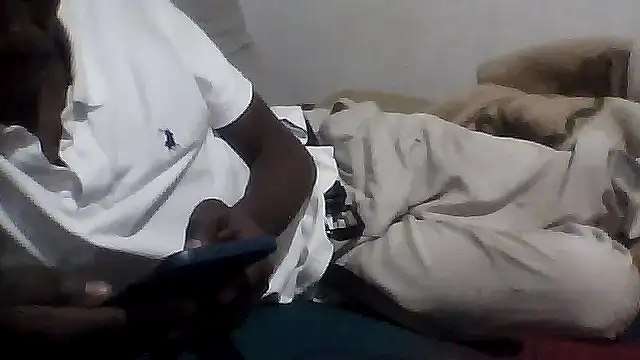 Snapshot of King_Jovi chatting on 05-13-26, 06:04 King Jovi online show from 05-13-26, 06:04