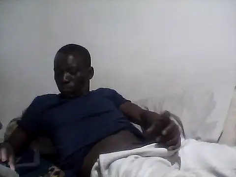 Snapshot of King_Jovi chatting on 06-04-26, 11:59 King Jovi online show from 06-04-26, 11:59