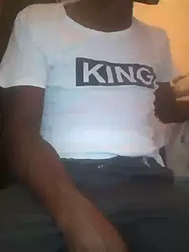 King Jovi online show from 12-06-24, 08:01