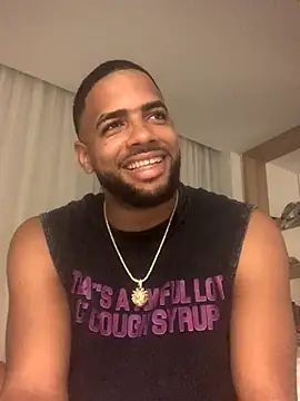 Snapshot of keury21 chatting on 09-21-25, 07:46 keury21 online show from 09-21-25, 07:46