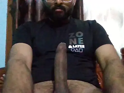 diloKaHacker online show from 03-17-26, 10:51