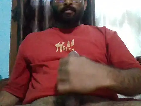 diloKaHacker online show from 04-02-26, 07:59