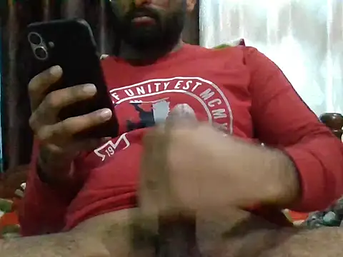 diloKaHacker online show from 03-02-26, 08:10