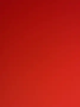 QueenMelissa80 online show from 11-02-25, 11:15