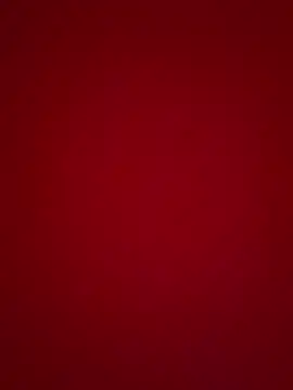 QueenMelissa80 online show from 11-03-25, 06:33