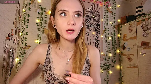 summerhazeee online show from 02-07-26, 07:11