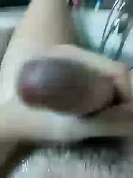 Snapshot of Hatah_ chatting on 01-28-25, 10:45 Hatah  online show from 01-28-25, 10:45