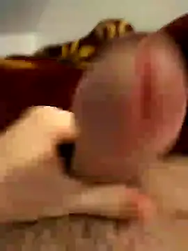 Snapshot of Hatah_ chatting on 03-21-25, 11:22 Hatah  online show from 03-21-25, 11:22