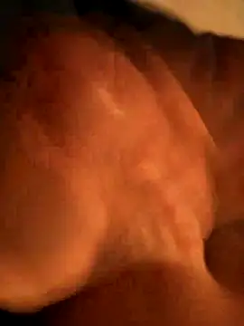 Snapshot of Hatah_ chatting on 02-23-25, 03:45 Hatah  online show from 02-23-25, 03:45