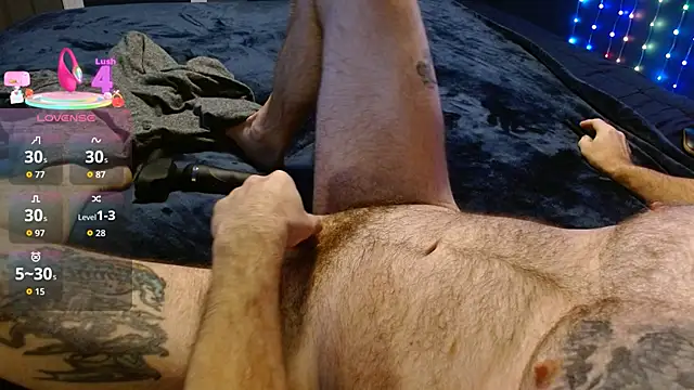 Krys and Steve online show from 01-18-26, 01:03