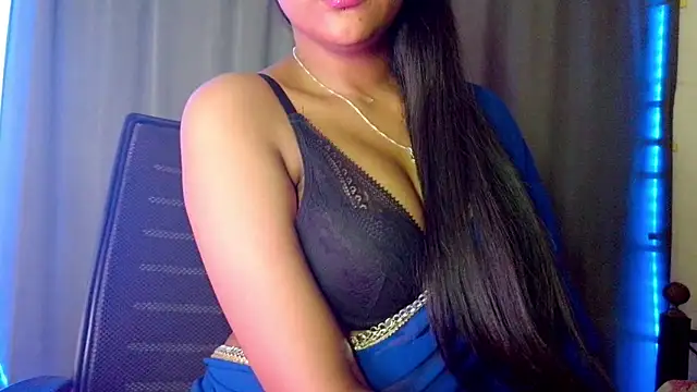 CallMeSima online show from 06-12-26, 12:14