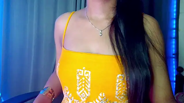 CallMeSima online show from 06-11-26, 12:24