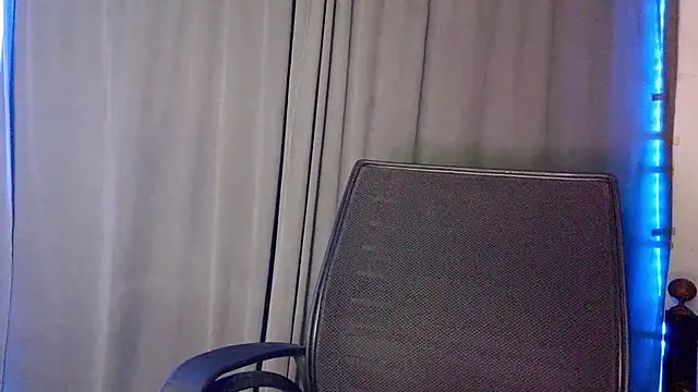 CallMeSima online show from 07-11-26, 06:30