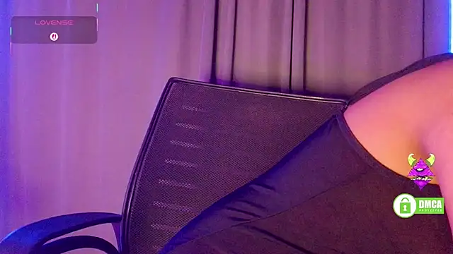 CallMeSima online show from 11-08-25, 05:05