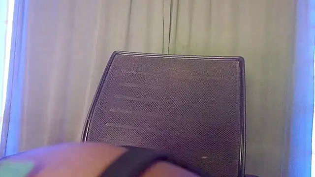 CallMeSima online show from 02-18-26, 04:58