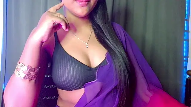 CallMeSima online show from 07-27-26, 06:04