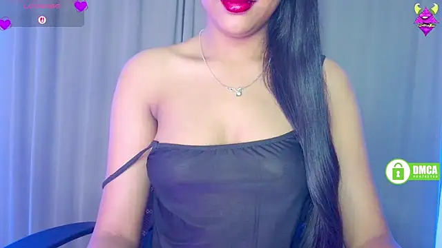 CallMeSima online show from 11-27-25, 04:35