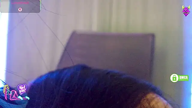 CallMeSima online show from 02-14-26, 10:10