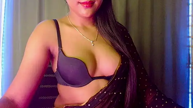 CallMeSima online show from 03-28-26, 05:14