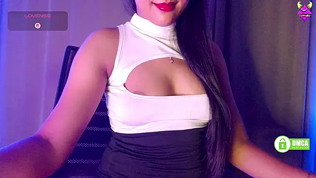 CallMeSima online show from 11-01-25, 05:07