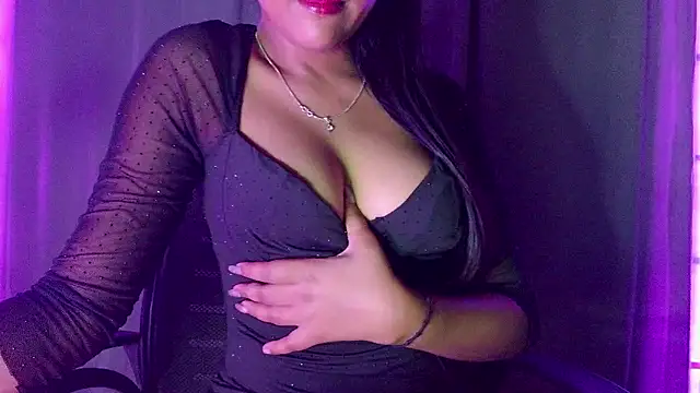 CallMeSima online show from 01-11-26, 04:36