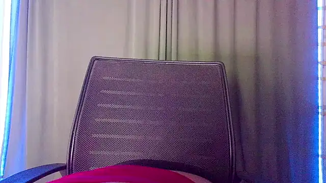 CallMeSima online show from 03-25-26, 04:50