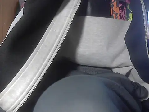 shikokichi55 online show from 01-10-26, 05:03