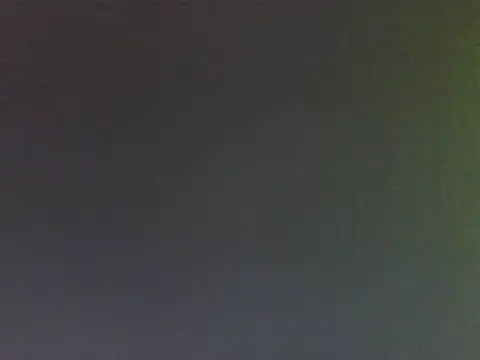 shikokichi55 online show from 02-05-26, 02:02