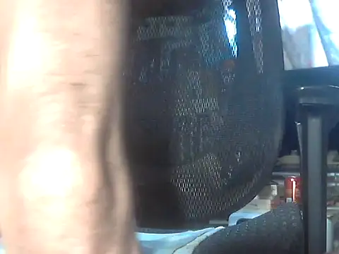 shikokichi55 online show from 04-16-26, 08:53