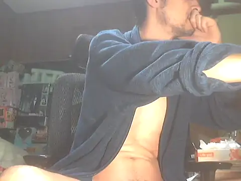 shikokichi55 online show from 03-22-26, 03:57