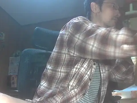 shikokichi55 online show from 03-14-26, 02:12