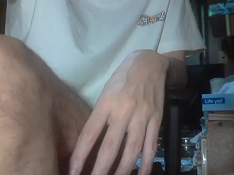 Snapshot of shikokichi55 chatting on 05-13-26, 03:41 shikokichi55 online show from 05-13-26, 03:41