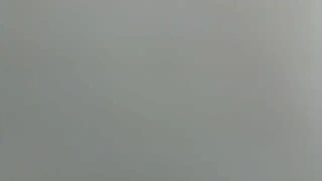 shikokichi55 online show from 03-13-26, 05:40