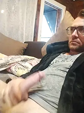 tomee83 online show from 11-06-25, 06:06