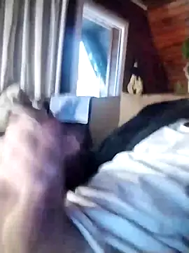 tomee83 online show from 12-03-25, 06:47