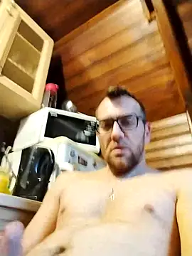 tomee83 online show from 12-05-25, 06:45