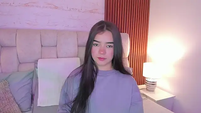 SophiaWylde online show from 01-14-26, 05:33