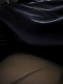 Adam King007 online show from 05-05-26, 06:33