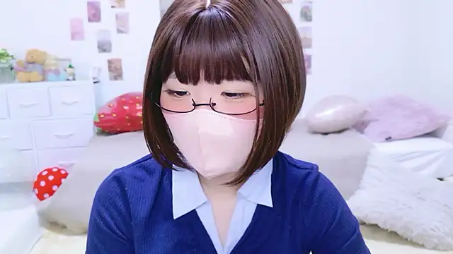 Snapshot of 841_yayoi chatting on 05-01-26, 12:26 841 yayoi online show from 05-01-26, 12:26