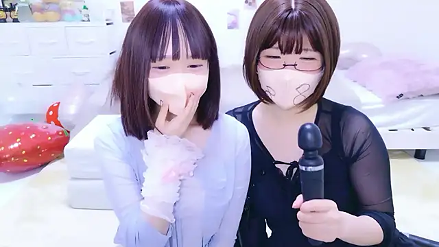 Snapshot of 841_yayoi chatting on 05-17-26, 05:07 841 yayoi online show from 05-17-26, 05:07