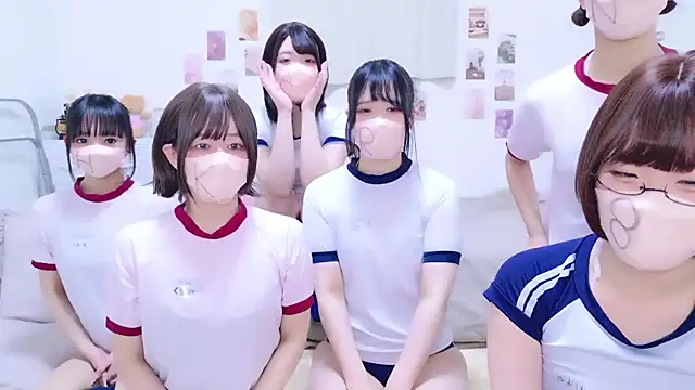 841 yayoi online show from 02-06-26, 01:29